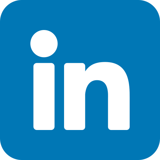 linkedinlogo