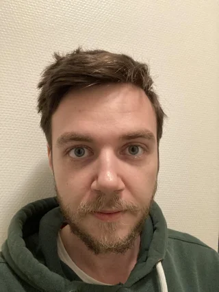 image-of-me